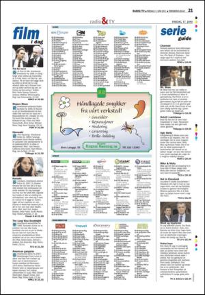 tonsbergsblad_del2-20110617_000_00_00_021.pdf