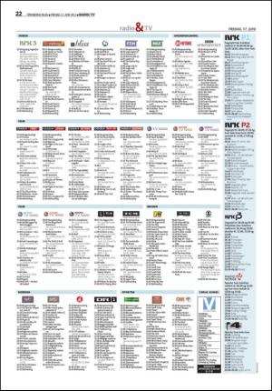 tonsbergsblad_del2-20110617_000_00_00_022.pdf