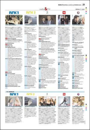 tonsbergsblad_del2-20110617_000_00_00_023.pdf