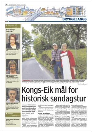 tonsbergsblad_del2-20110617_000_00_00_024.pdf