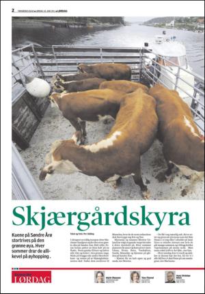 tonsbergsblad_del2-20110618_000_00_00_002.pdf