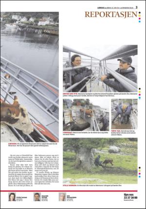 tonsbergsblad_del2-20110618_000_00_00_003.pdf