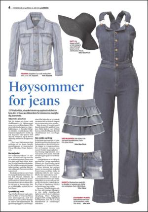 tonsbergsblad_del2-20110618_000_00_00_004.pdf