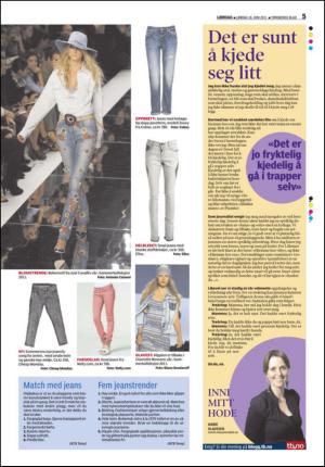 tonsbergsblad_del2-20110618_000_00_00_005.pdf