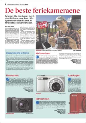 tonsbergsblad_del2-20110618_000_00_00_006.pdf