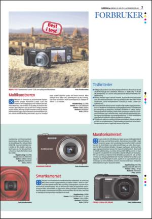 tonsbergsblad_del2-20110618_000_00_00_007.pdf