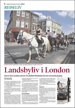 tonsbergsblad_del2-20110618_000_00_00_008.pdf