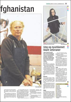 tonsbergsblad_del2-20110618_000_00_00_011.pdf