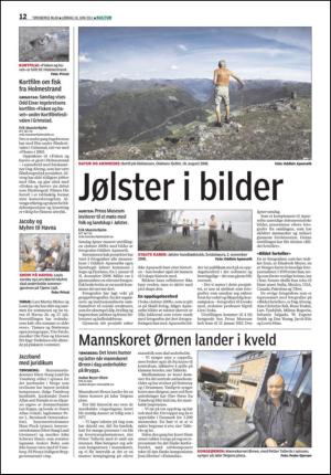 tonsbergsblad_del2-20110618_000_00_00_012.pdf