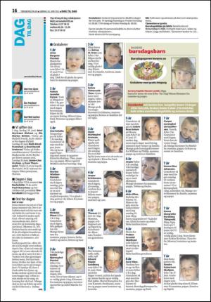 tonsbergsblad_del2-20110618_000_00_00_016.pdf