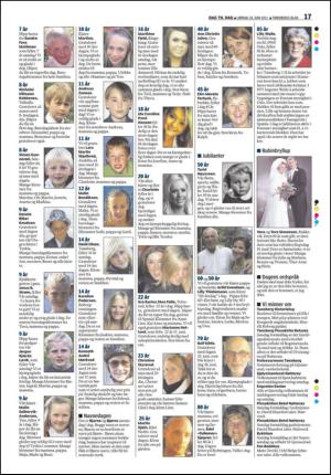 tonsbergsblad_del2-20110618_000_00_00_017.pdf