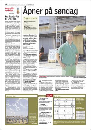 tonsbergsblad_del2-20110618_000_00_00_018.pdf