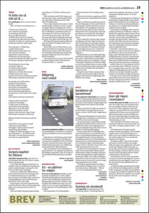 tonsbergsblad_del2-20110618_000_00_00_019.pdf