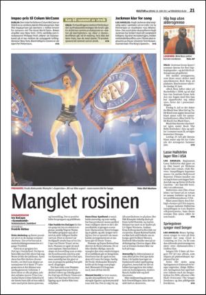 tonsbergsblad_del2-20110618_000_00_00_021.pdf