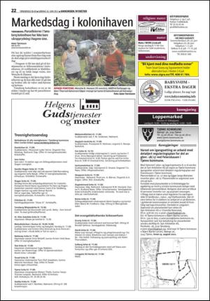 tonsbergsblad_del2-20110618_000_00_00_022.pdf