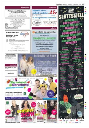 tonsbergsblad_del2-20110618_000_00_00_023.pdf