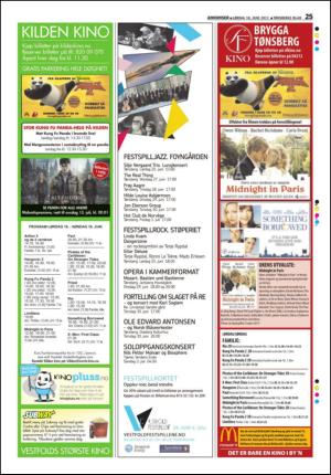 tonsbergsblad_del2-20110618_000_00_00_025.pdf