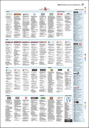 tonsbergsblad_del2-20110618_000_00_00_027.pdf