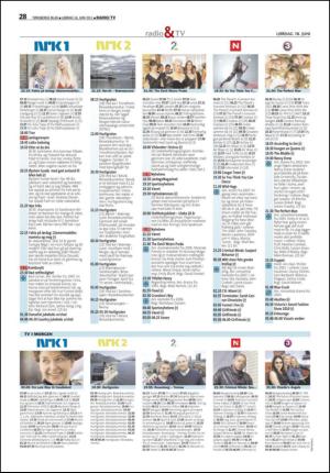 tonsbergsblad_del2-20110618_000_00_00_028.pdf