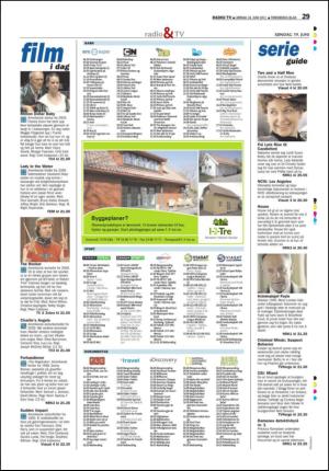 tonsbergsblad_del2-20110618_000_00_00_029.pdf