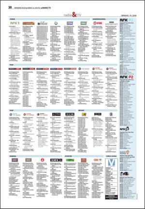 tonsbergsblad_del2-20110618_000_00_00_030.pdf