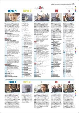 tonsbergsblad_del2-20110618_000_00_00_031.pdf