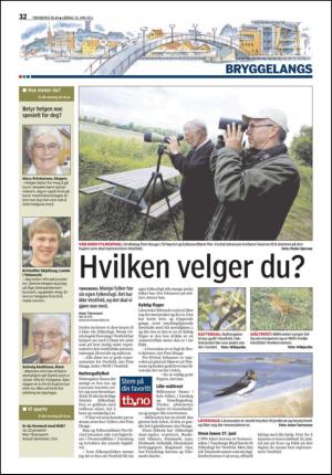 tonsbergsblad_del2-20110618_000_00_00_032.pdf