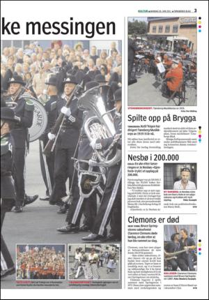 tonsbergsblad_del2-20110620_000_00_00_003.pdf