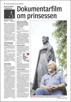 tonsbergsblad_del2-20110620_000_00_00_004.pdf