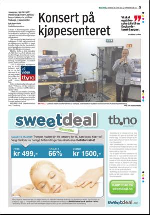 tonsbergsblad_del2-20110620_000_00_00_005.pdf