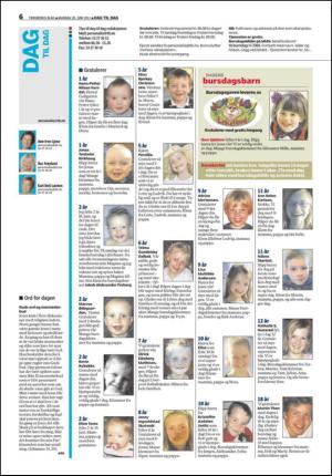 tonsbergsblad_del2-20110620_000_00_00_006.pdf