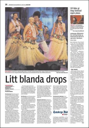 tonsbergsblad_del2-20110620_000_00_00_010.pdf