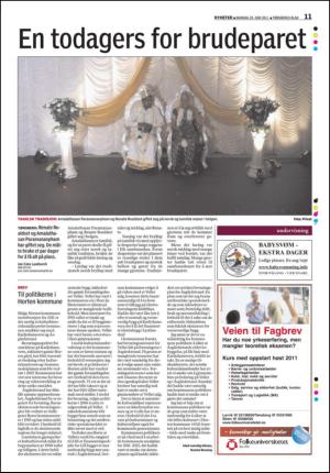 tonsbergsblad_del2-20110620_000_00_00_011.pdf