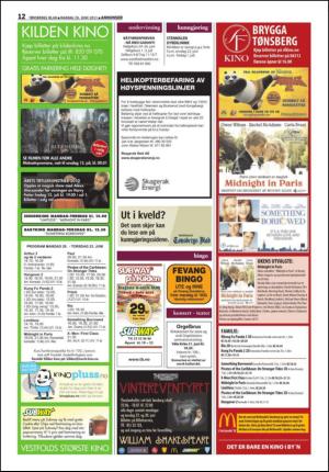 tonsbergsblad_del2-20110620_000_00_00_012.pdf