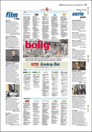 tonsbergsblad_del2-20110620_000_00_00_013.pdf