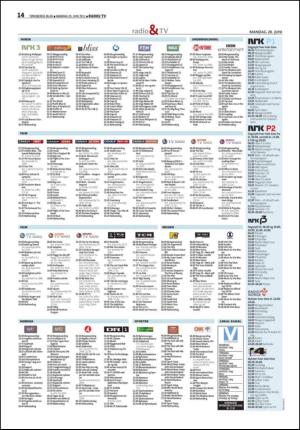 tonsbergsblad_del2-20110620_000_00_00_014.pdf