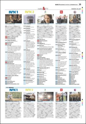 tonsbergsblad_del2-20110620_000_00_00_015.pdf