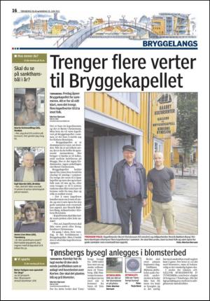 tonsbergsblad_del2-20110620_000_00_00_016.pdf