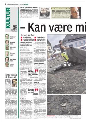 tonsbergsblad_del2-20110621_000_00_00_002.pdf