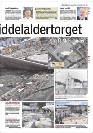 tonsbergsblad_del2-20110621_000_00_00_003.pdf