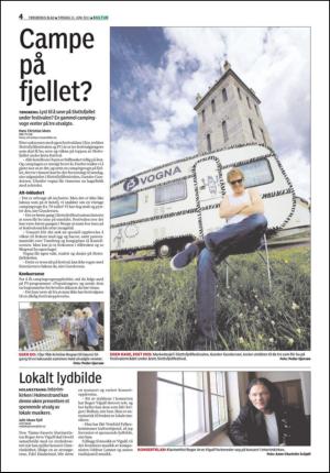 tonsbergsblad_del2-20110621_000_00_00_004.pdf