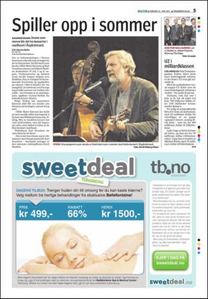 tonsbergsblad_del2-20110621_000_00_00_005.pdf