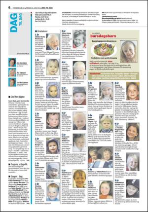 tonsbergsblad_del2-20110621_000_00_00_006.pdf