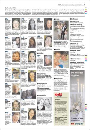 tonsbergsblad_del2-20110621_000_00_00_007.pdf