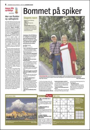 tonsbergsblad_del2-20110621_000_00_00_008.pdf