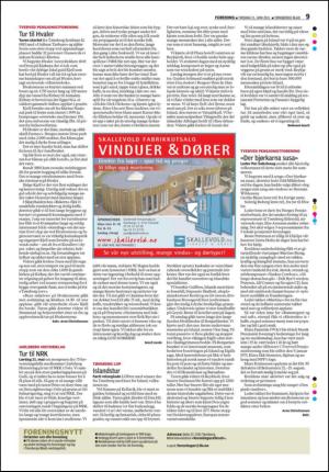 tonsbergsblad_del2-20110621_000_00_00_009.pdf