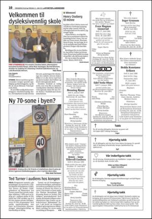 tonsbergsblad_del2-20110621_000_00_00_010.pdf