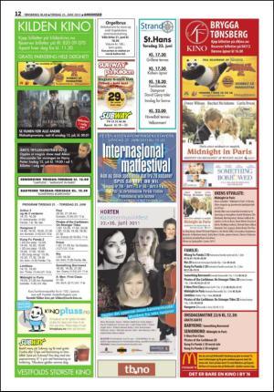 tonsbergsblad_del2-20110621_000_00_00_012.pdf