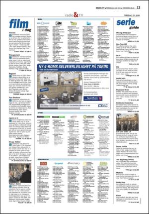 tonsbergsblad_del2-20110621_000_00_00_013.pdf