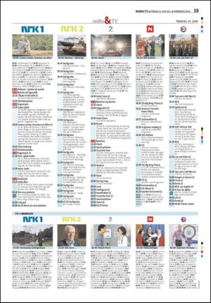 tonsbergsblad_del2-20110621_000_00_00_015.pdf